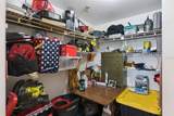 400 Colonial Drive - Photo 33