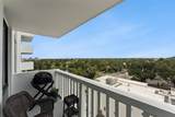 400 Colonial Drive - Photo 34