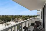 400 Colonial Drive - Photo 35