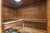 400 Colonial Drive - Photo 38