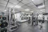 400 Colonial Drive - Photo 41