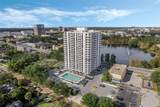 400 Colonial Drive - Photo 43