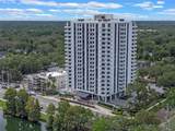 400 Colonial Drive - Photo 44