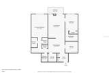 400 Colonial Drive - Photo 45