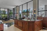 400 Colonial Drive - Photo 6