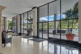 400 Colonial Drive - Photo 7
