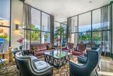 400 Colonial Drive - Photo 8