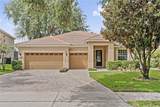 412 Douglas Edward Drive - Photo 1