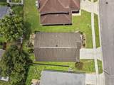 4201 Pacifica Drive - Photo 10
