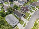4201 Pacifica Drive - Photo 11