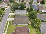 4201 Pacifica Drive - Photo 12