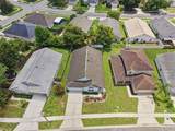4201 Pacifica Drive - Photo 13