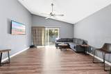 4201 Pacifica Drive - Photo 15