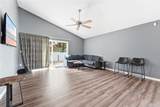 4201 Pacifica Drive - Photo 16