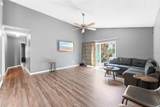 4201 Pacifica Drive - Photo 17