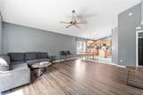 4201 Pacifica Drive - Photo 18