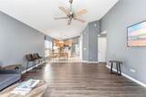 4201 Pacifica Drive - Photo 19