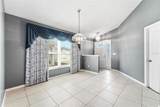 4201 Pacifica Drive - Photo 20