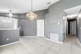 4201 Pacifica Drive - Photo 21