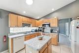 4201 Pacifica Drive - Photo 22