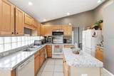 4201 Pacifica Drive - Photo 23