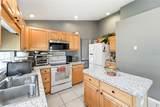 4201 Pacifica Drive - Photo 24