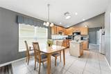 4201 Pacifica Drive - Photo 25