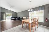 4201 Pacifica Drive - Photo 26
