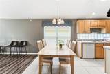4201 Pacifica Drive - Photo 27