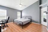 4201 Pacifica Drive - Photo 28