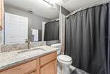 4201 Pacifica Drive - Photo 32