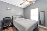 4201 Pacifica Drive - Photo 33