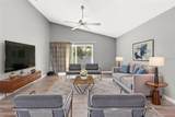 4201 Pacifica Drive - Photo 36
