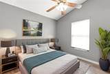 4201 Pacifica Drive - Photo 39