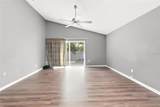 4201 Pacifica Drive - Photo 41