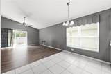 4201 Pacifica Drive - Photo 42