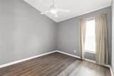 4201 Pacifica Drive - Photo 43