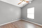 4201 Pacifica Drive - Photo 44