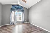4201 Pacifica Drive - Photo 45