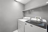 4201 Pacifica Drive - Photo 46