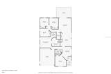 4201 Pacifica Drive - Photo 47