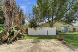 4201 Pacifica Drive - Photo 6