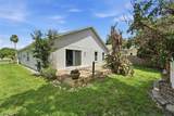 4201 Pacifica Drive - Photo 7