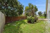 4201 Pacifica Drive - Photo 8