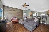 532 Kildrummy Drive - Photo 10