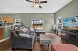 532 Kildrummy Drive - Photo 11