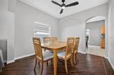 532 Kildrummy Drive - Photo 12