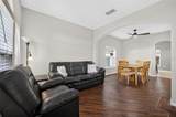 532 Kildrummy Drive - Photo 13