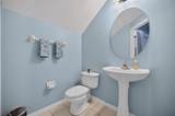 532 Kildrummy Drive - Photo 14