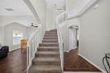 532 Kildrummy Drive - Photo 15
